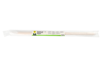 Tinklelis nuo vabzdžių Antibit 194614, balta sp./pilka sp., 250 cm x 90 cm