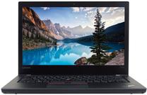 Sülearvuti Lenovo ThinkPad T 470s AB1003, taastatud, Intel® Core™ i5-6300U, 8 GB, 240 GB, 14 ", Intel HD, must v., EN, Windows