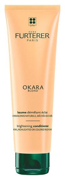 Matu kondicionieris Rene Furterer, 250 ml