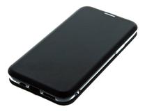 Чехол для телефона Swissten Shield, черный цв., Samsung