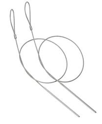 Шампур Oleio Barbecue Skewers, 75 см