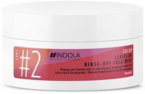 Matu maska Indola, 200 ml