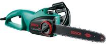 Elektrinis grandininis pjūklas Bosch AKE 40-19 Pro, 1900 W, 40 cm