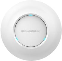 Точка беспроводного доступа Grandstream, 2.4 ГГц, белый цв.