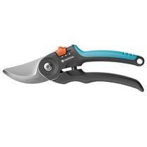 Sekatorius žalioms šakoms Gardena Secateurs PremiumCut Flex, 19.6 cm