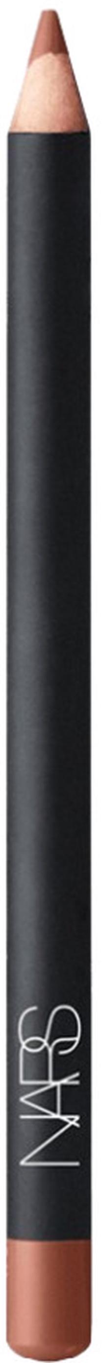 Lūpų pieštukas Nars Precision Lip Liner, 1.1 g, morocco