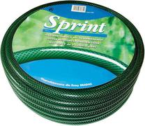 Žarna laistymui Bradas, Sprint WFS3/430, 19 mm, 30 m