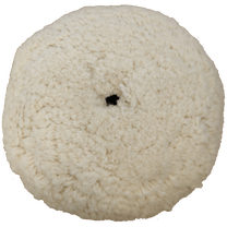 Poleerimisketas HiKOKI, 20 cm