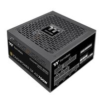 Maitinimo blokas Thermaltake Toughpower GF A3 750 W, 12 cm