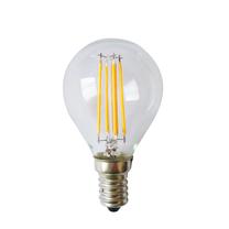 Lemputė Promus LED, P45, 2700 °K, E14, 4 W, 350 lm