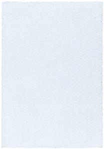 Ковер комнатные Ayyildiz Sydney 3000, белый цв., 170 см x 120 см