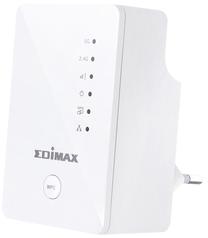Усилитель сигнала Edimax EW-7438AC