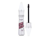 Antakių gelis Benefit Gimme Brow + Volumizing, 3 g, pilka sp.