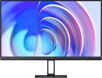 Prekė su pažeista pakuote. Monitorius Xiaomi A24i, IPS, 100 Hz, FHD, 23.8"