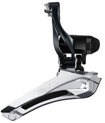 Bėgių perjungimo rankenėlės ir atsarginės dalys Shimano