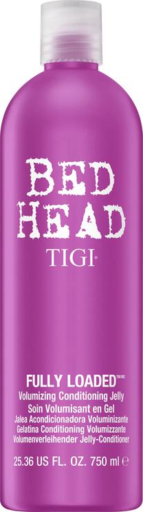 Plaukų kondicionierius Tigi Bed Head, 750 ml