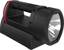 Rankinis žibintas Ansmann Profi HS5R 9828, 5 W, 4000 °K