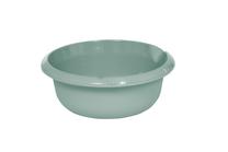 Bļoda Okko Plastic Bowls 1055331500000, 28 cm, zaļa krās., 3.5 l