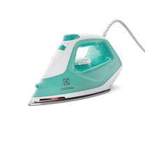 Lygintuvas Electrolux 500 serija „Care 500“ E5SI2-2AM, žalia sp.