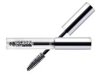 Antakių gelis Ardell Pro Brow, 7.3 ml, skaidri sp. clear