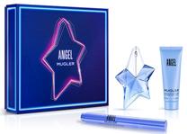 Dāvanu komplekts sievietēm Thierry Mugler Angel Giftset
