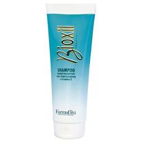 Šampūns Farmavita Bioxil, 250 ml