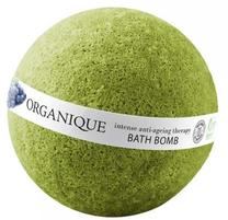 Бомбы для ванны Organique Intense, 170 г