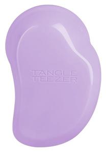 Щетка для волос Tangle Teezer, розовый цв.