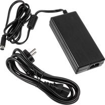 Maitinimo blokas Akasa PD150-02K 150 W