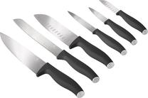Kööginugade komplekt Berlinger Haus BH-2947, 6 tk