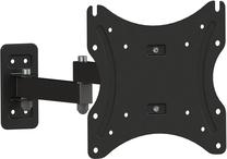 Кронштейн для телевизора 4World, 14-42″
