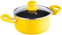 Katls Lamart, Ø18 cm, 2 l