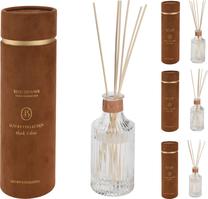 Mājas aromatizētājs, smaržu kociņi Luxury Collection ACC310200, 200 ml
