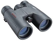 Бинокль Tasco Essentials 8x42, для путешествий