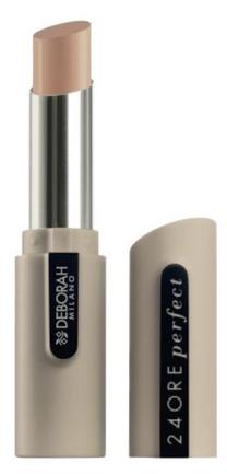 Корректор Deborah Milano Corrector, 3