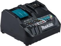 Akumuliatoriaus įkroviklis Makita