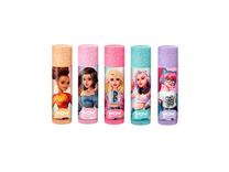 Kosmetikos rinkinys WOW generation Lip balm WOW00011