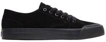 Sporta apavi DC Shoes Evan Lo Zero S, melna krās., 44