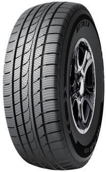 Žieminė automobilių padanga Rotalla Tires S220 255/60/R17, 106-H, C, C, 72 dB