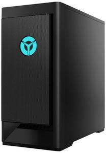 Stacionarus kompiuteris Lenovo Legion T5 AMD Ryzen 7 5800, 1 TB, DDR4 16 GB, SSD 1 TB, AMD Radeon RX 6800 XT 16 GB GDDR6 90RC01A8BX
