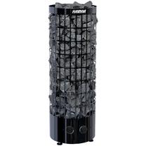 Elektrinė krosnelė HARVIA CILINDRO PC90