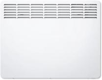 Konvekcijas radiators Stiebel Eltron CNS 150 Trend, 1500 W