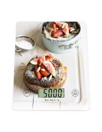 Elektroninės virtuvinės svarstyklės Voltz Pancakes OV51651KD, įvairių spalvų