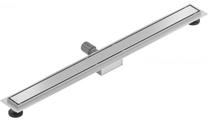 Dušo latakas Mexen Flat 2in1, 100 cm