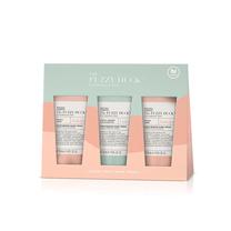 Rankų kremas, rinkinys Baylis & Harding Cotswold Spa, 3 vnt.