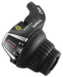 Bėgių perjungimo rankenėlės ir atsarginės dalys Shimano