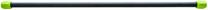 Treeningkang Outliner, 3 kg