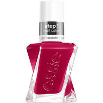 Nagų lakas Essie Gel Couture, chevron trend sp., 13.5 ml