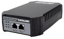 Adapteris Intellinet