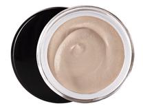 Жидкая основа для макияжа Inglot, everlight цв., 11